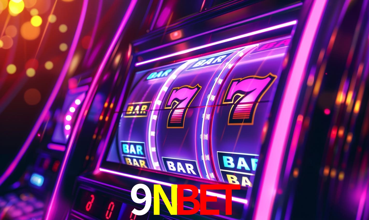 9NBET login
