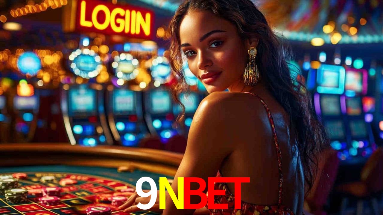 Experiência VIP 9NBET