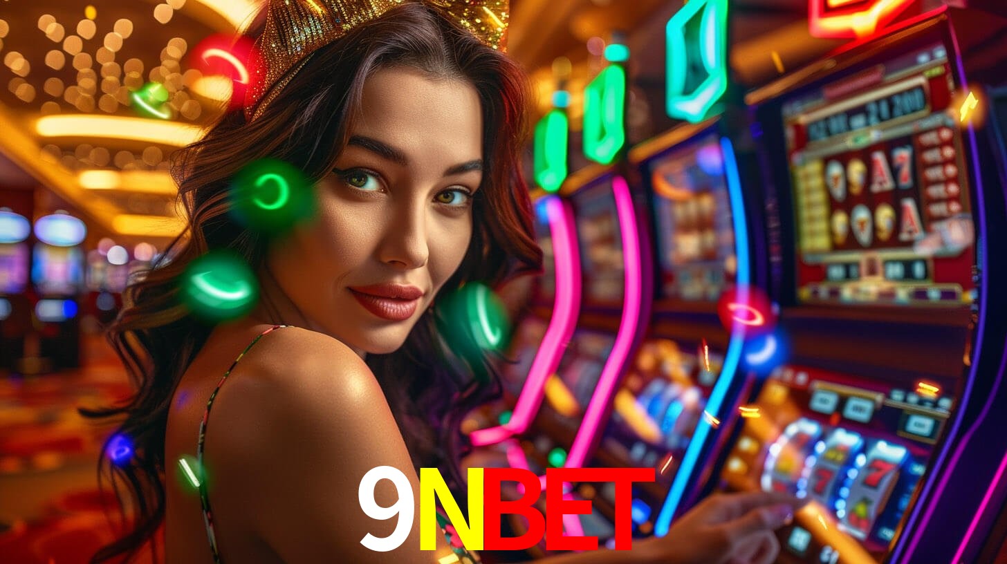 9NBET