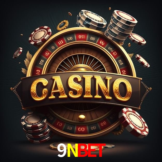 9NBET