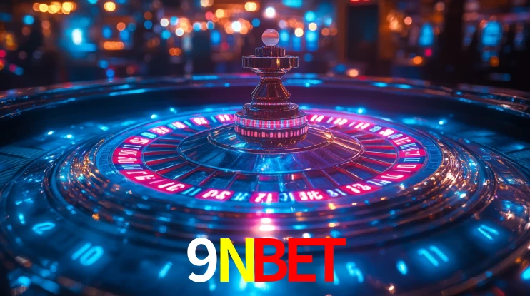 Ofertas Imperdíveis na 9NBET: Promoções e Bônus Que Valem a Pena