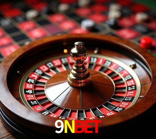 Integração de APIs 9NBET