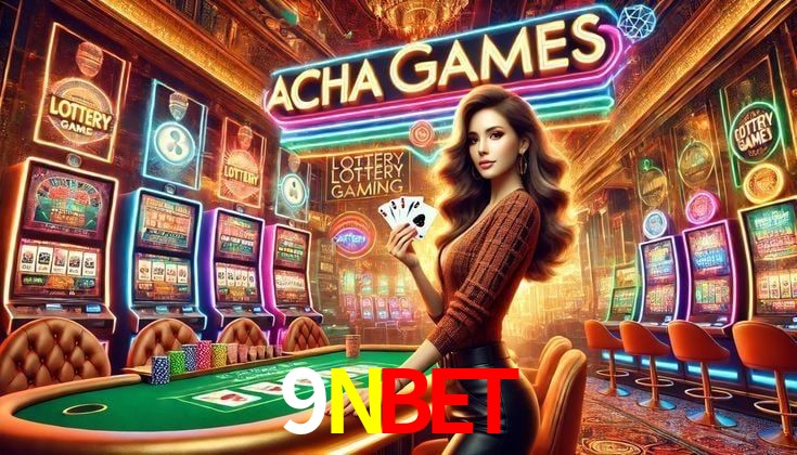 Tennis Betting 9NBET