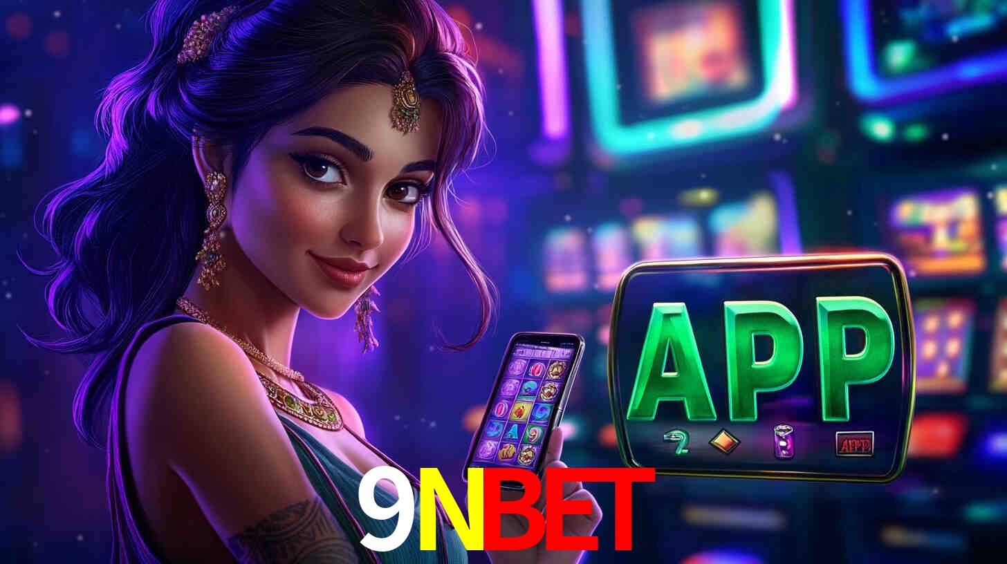 9NBET: Jogue Crash e Experimente Alta Recompensa Instantânea
