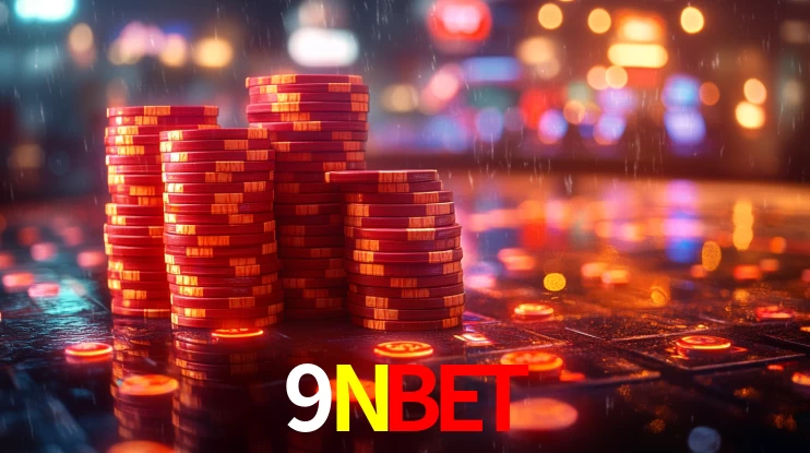 Experimente o Login Seguro Premium no 9NBET