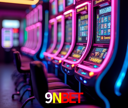 Ofertas Exclusivas 9NBET