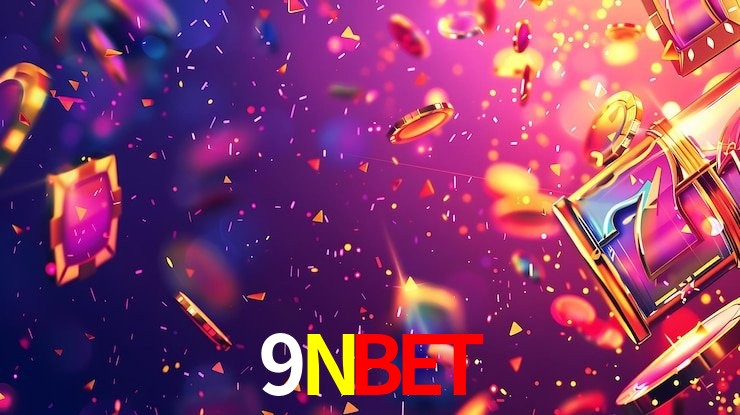Explorando a Categoria de Eventos em Apostas na 9NBET