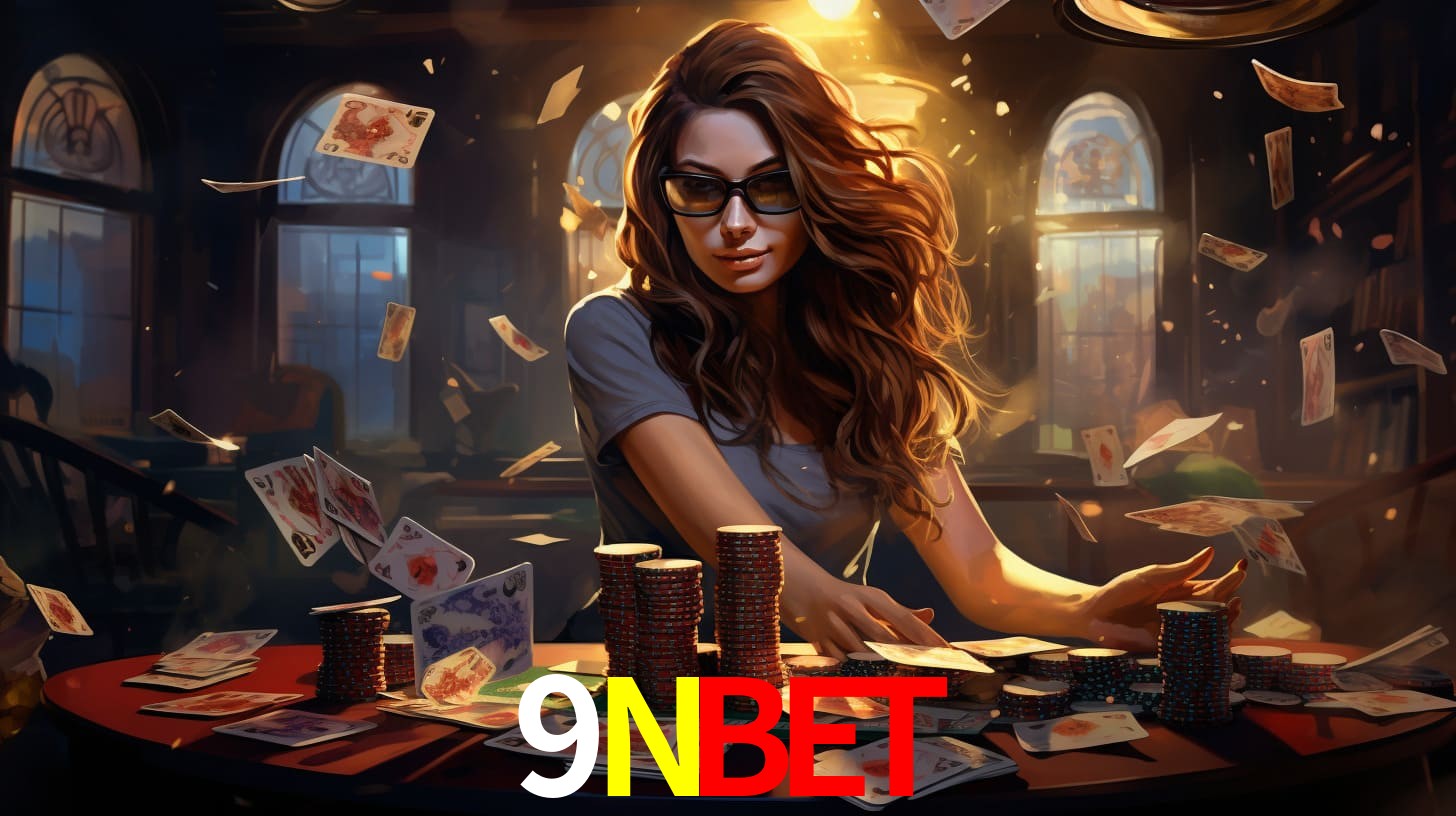 Aviator Game 9NBET