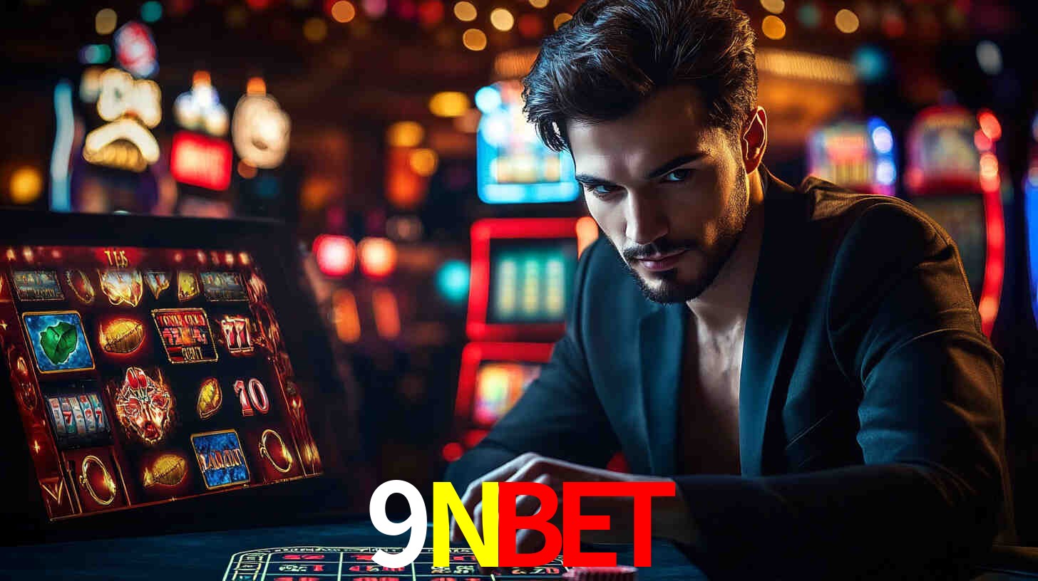 9NBET.COM