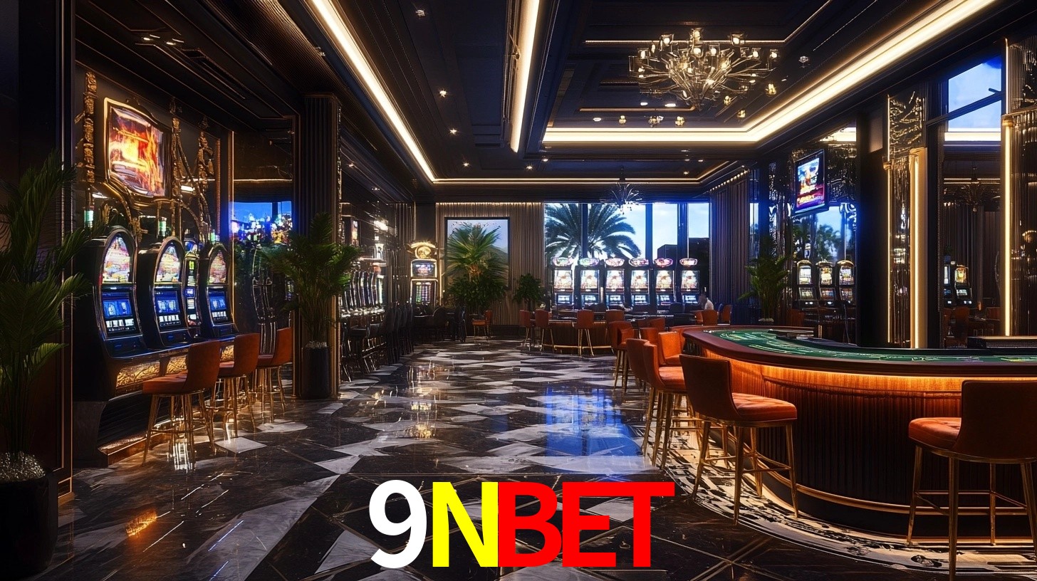 Instant EasyPaisa 9NBET