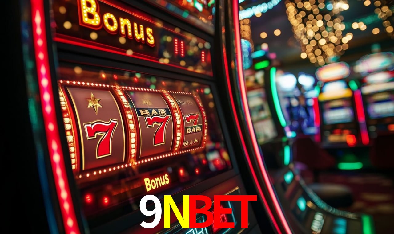 9NBET login