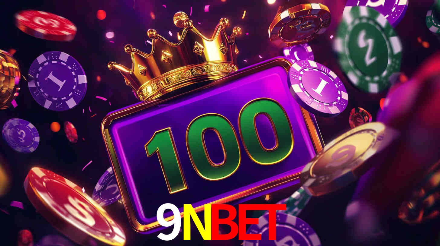 Programa VIP 9NBET