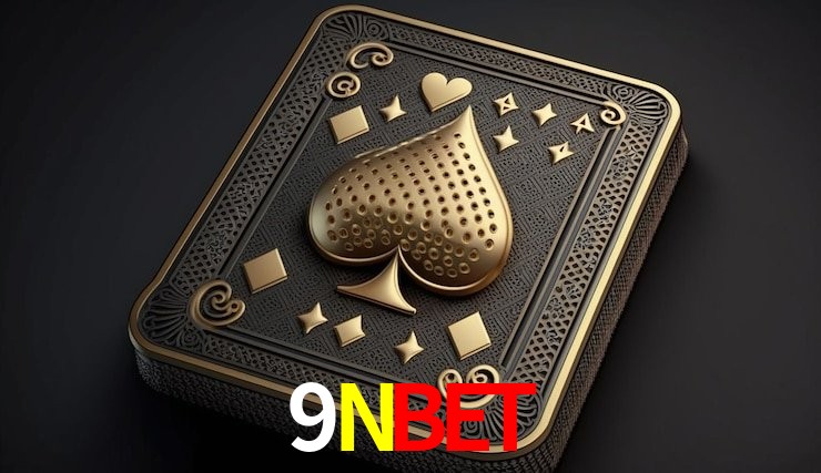 Jogo Spaceman 9NBET