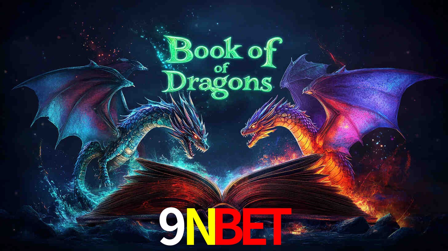 Apostas Esportivas na 9NBET: Um Guia Completo