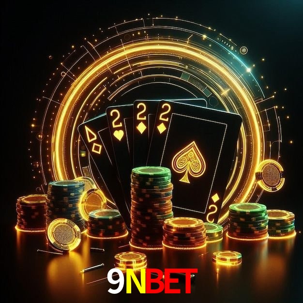 Apostas de Basquete 9NBET