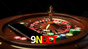 Football Betting 9NBET