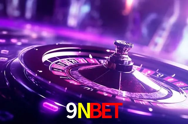 Descubra o Programa VIP da 9NBET: Vantagens Exclusivas para Jogadores