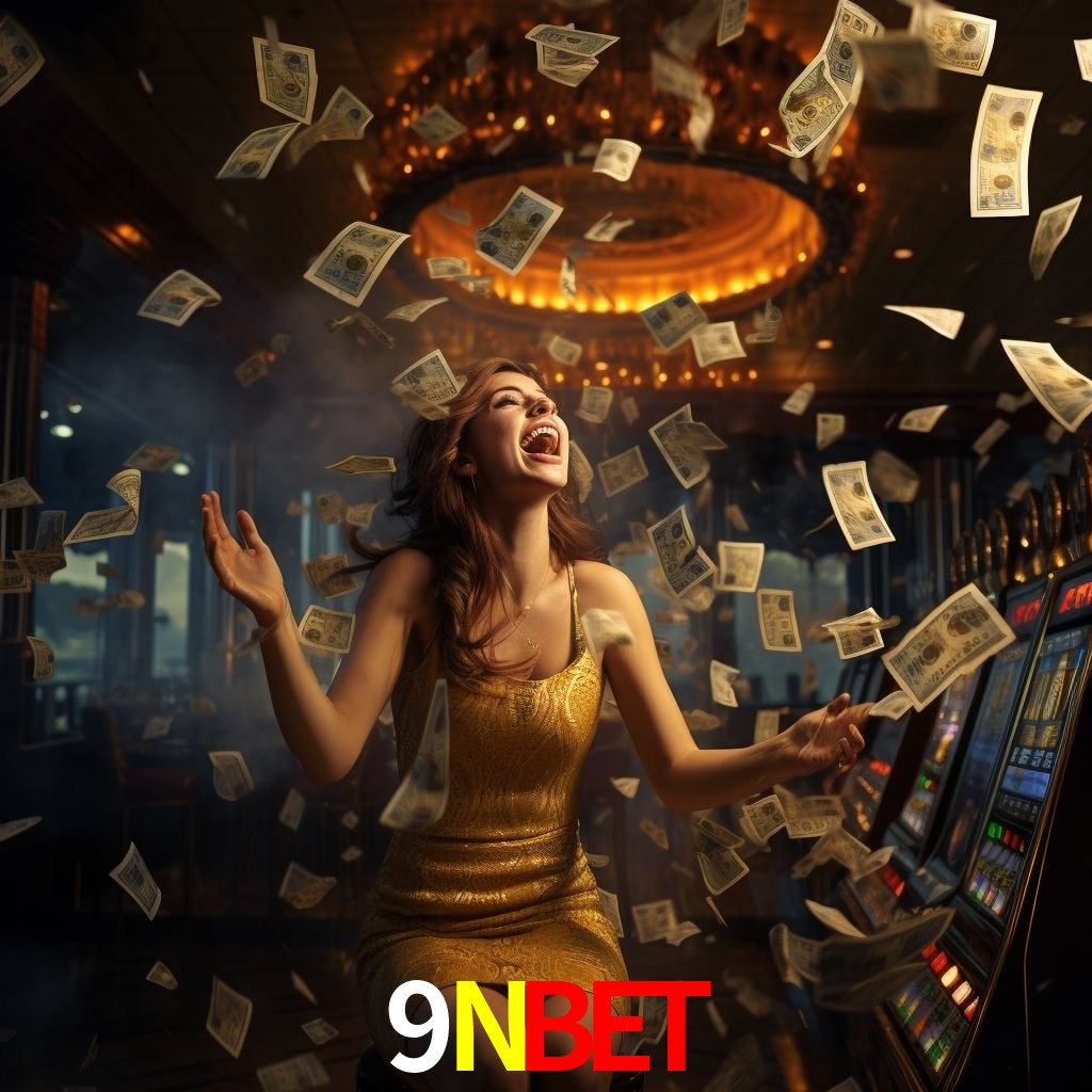 Crash Games Strategies 9NBET
