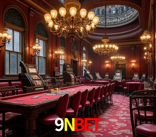 Segurança 2FA 9NBET