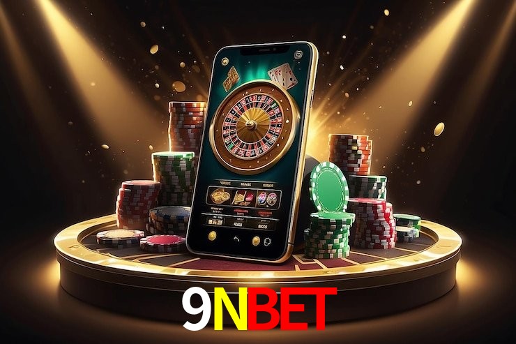 Diretório de Jogos 9NBET