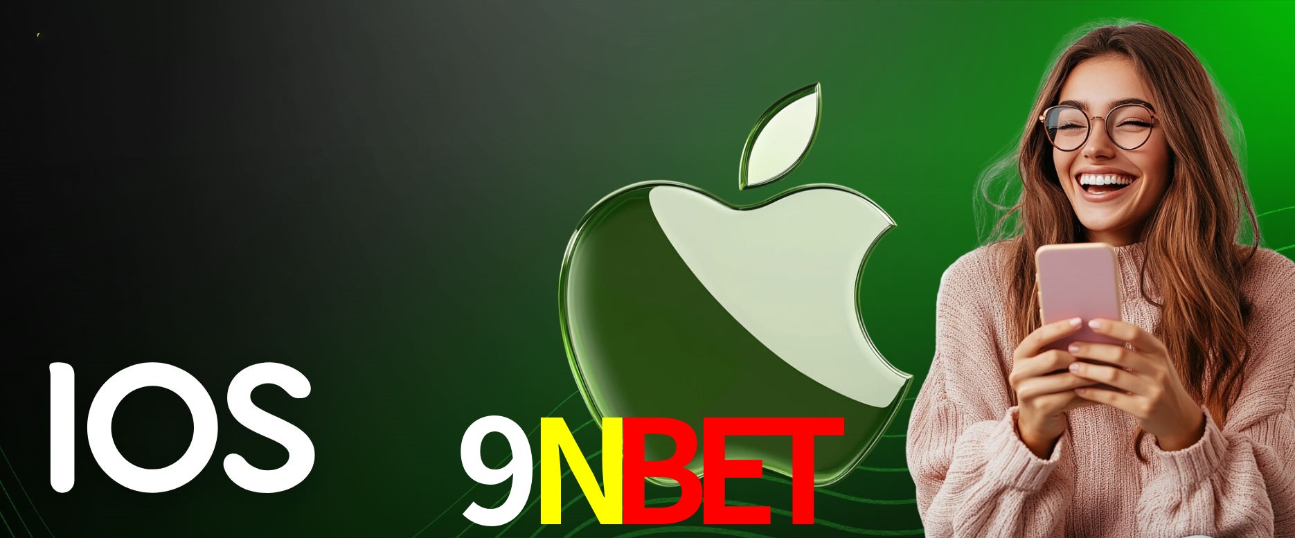 API Integration 9NBET