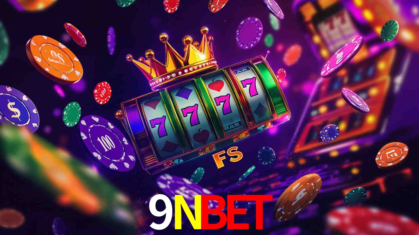 Tournaments 9NBET