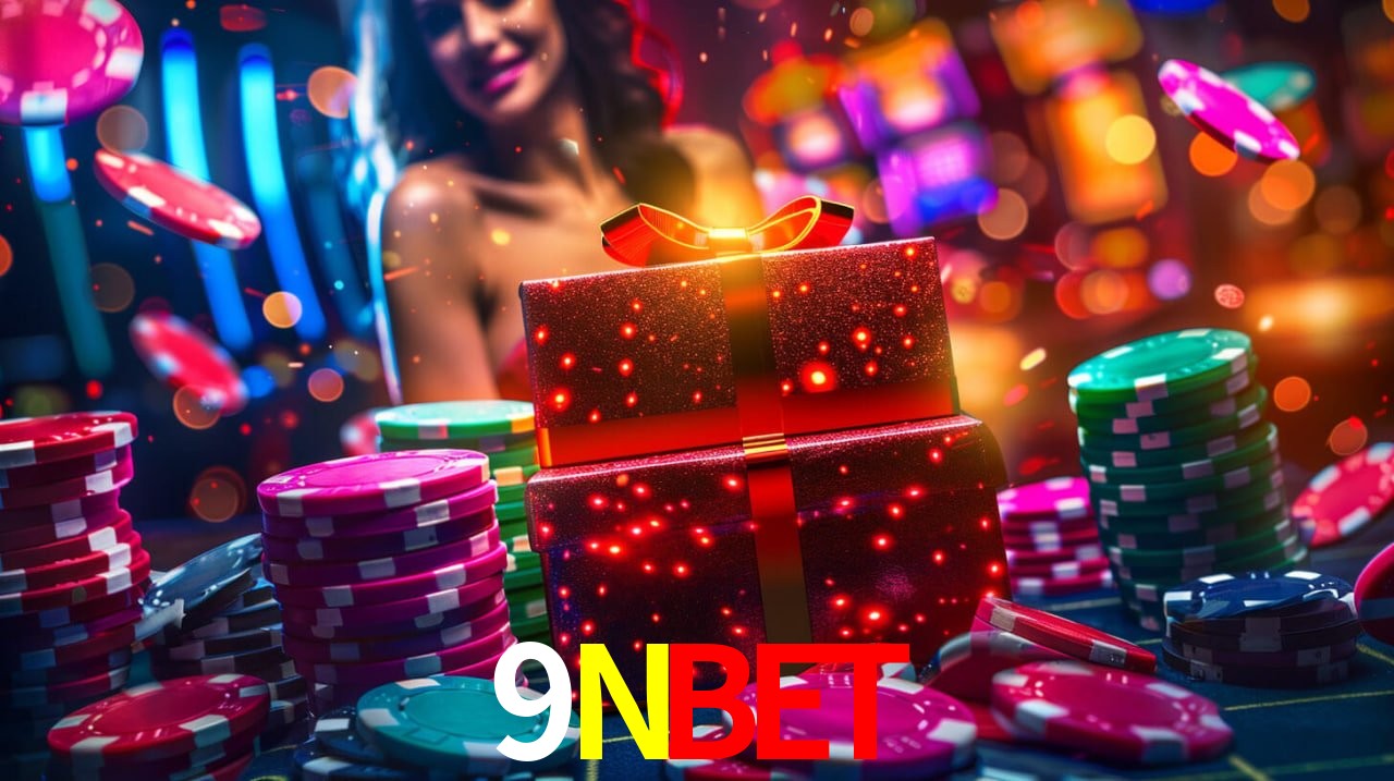 Descubra a Essência do 9NBET: Nossa História e Compromissos