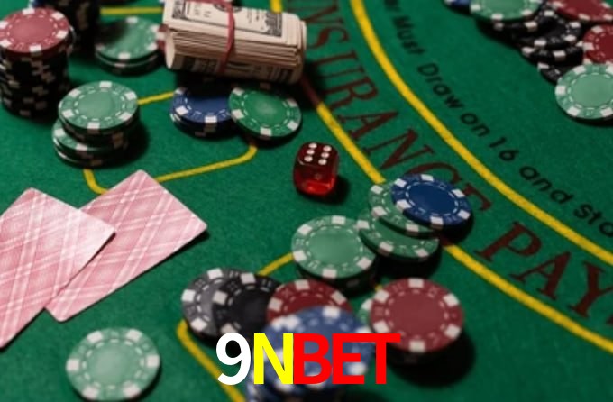 9NBET login