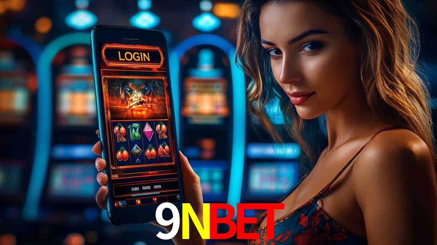 9NBET.COM