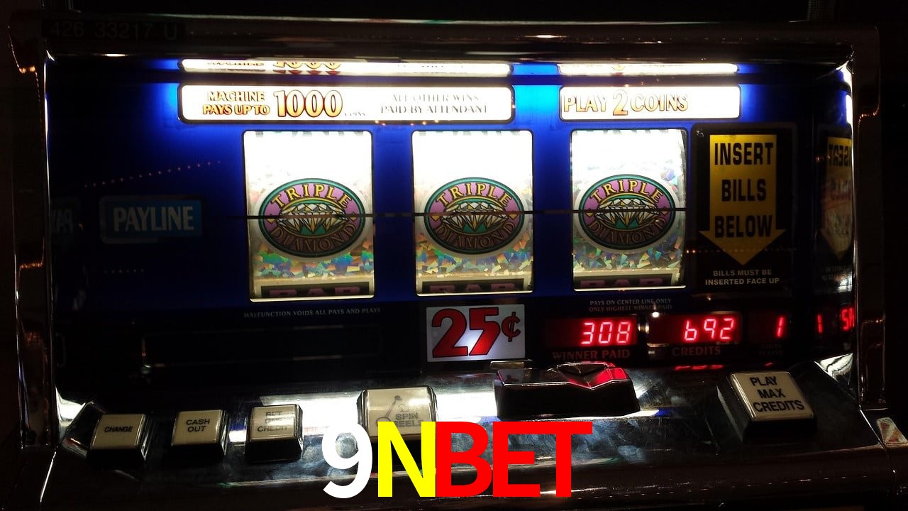 Basketball Betting 9NBET