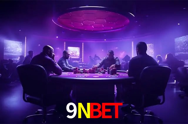 Estratégias Crash Games 9NBET