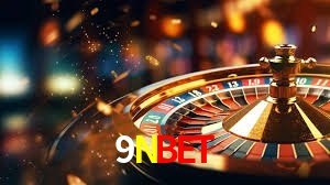 Sistemas de Segurança 9NBET