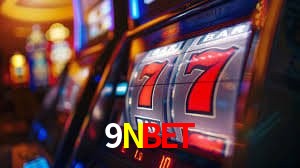 Avaliações dos Jogadores 9NBET