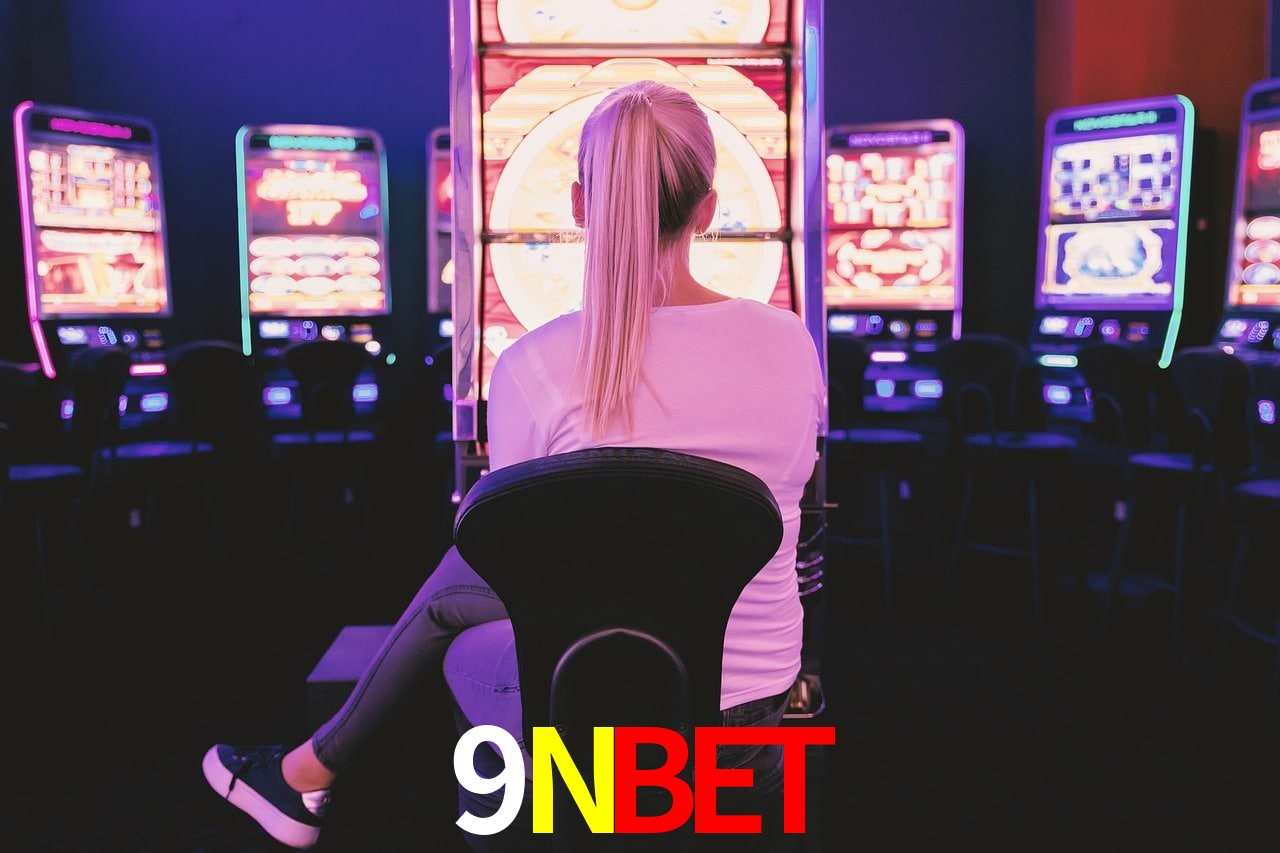 Player Reviews 9NBET