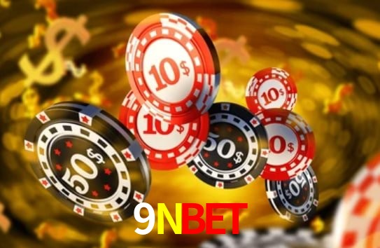 Programa VIP 9NBET