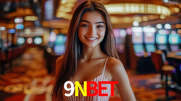 Exclusive Games 9NBET