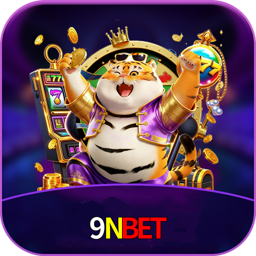 9NBET